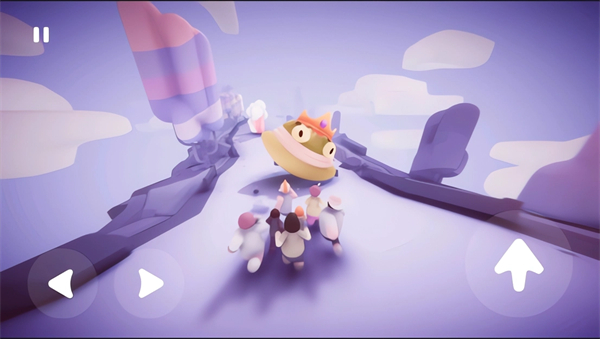 全都跑起来内置菜单最新版本