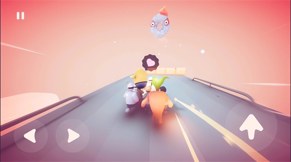 全都跑起来内置菜单最新版本