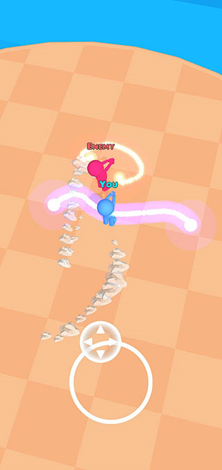 画个激光剑内置功能菜单