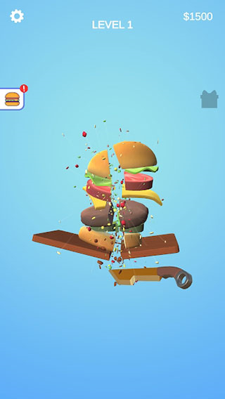 我磨刀贼6无限金币版