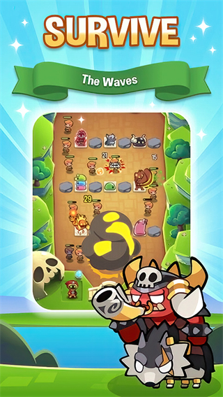 塔防传说MOD作弊菜单