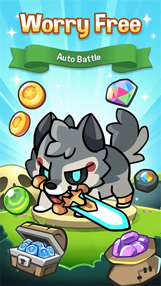 塔防传说MOD作弊菜单