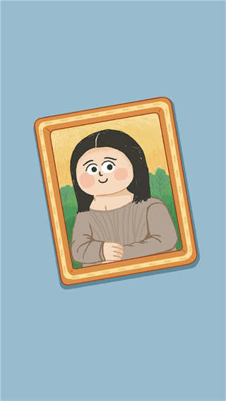 再玩亿关小游戏