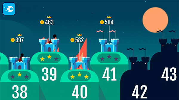 龙之轰炸内置修改器