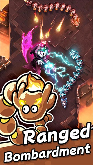 蛇蛇贪吃无限钻石版