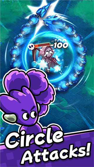 蛇蛇贪吃无限钻石版