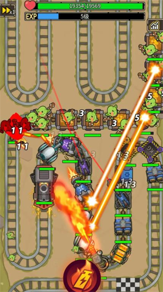 我头很铁免广告