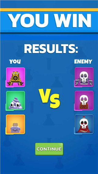 融合大作战MOD内置菜单