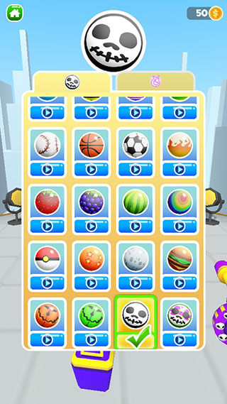 击倒一切MOD作弊菜单