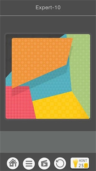 谜题发烧友2025最新版