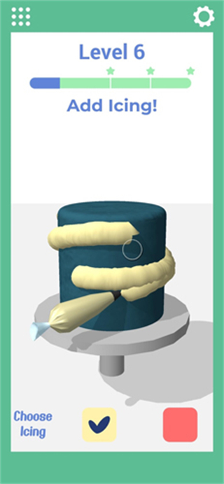 我做蛋糕贼6最新版本