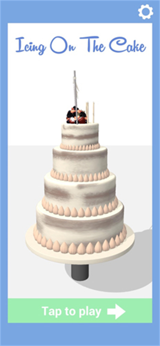 我做蛋糕贼6最新版本