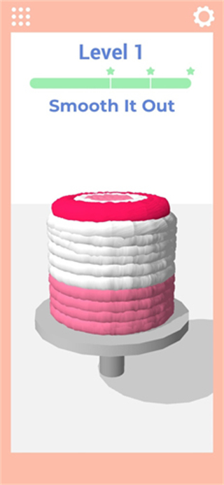 我做蛋糕贼6最新版本