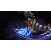 辉烬废墟统治者打法教学