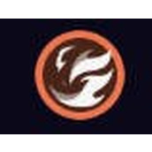 鸣潮千咲声骸选择推荐