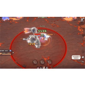 勇者联盟炼狱守卫BOSS机制介绍