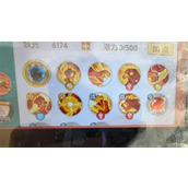 离火之境隐攻鹤玩法攻略分享