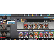 墨守孤城339星战役打法及阵容推荐