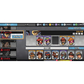 墨守孤城平民强推卡组推荐分享