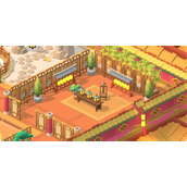 珍珠海大冒险海上来春灯谜汇总