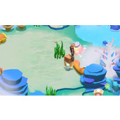 珍珠海大冒险瑶月屿全部彩蛋位置一览