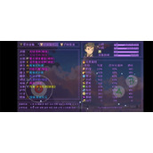 大千世界2物法双修黑骑小明攻略分享