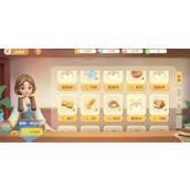 珍珠海大冒险杂货铺玩法攻略分享