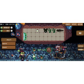 背包英雄弓箭流背包蛙打法攻略