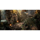 风之痕迹炼金材料速刷攻略分享