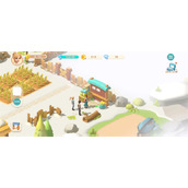 珍珠海大冒险幸福值介绍及提升方法