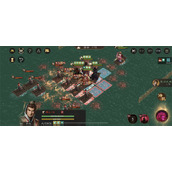 新三国志曹操传沙盘水战阵容推荐