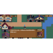 背包英雄人物角色更换方法分享