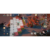 三国望神州40级真章丹阳募兵龙级评分打法