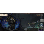 重返未来1999贝丽尔搭配养成攻略