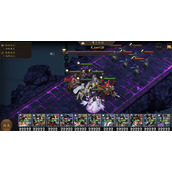 新三国志曹操传魔王挑战5封印攻略