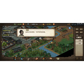 烟雨江湖松桦秘闻支线任务攻略