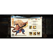 山海幻境闪避队阵容玩法搭配