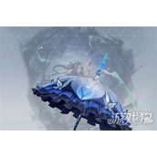 深空之眼悼亡之蝶海拉怎么样 悼亡之蝶海拉角色介绍