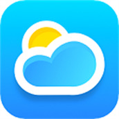 知心天气精准几分几秒下雨