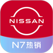 新轩逸智能互联最新版(日产智联)