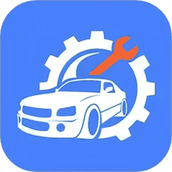 随车宝汽车检测仪