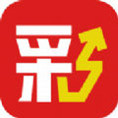 宝宝计划app安卓版下载