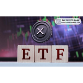 首个XRP现货ETF获批，以下是上线时间表