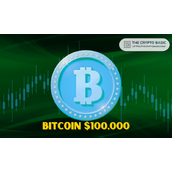 加密货币分析公司CryptoQuant首席执行官Ki Young Ju表示："自比特币触及10万美元高位以来，巨鲸账户已套现数十亿美元。"