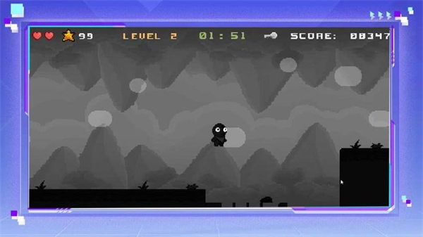 毒液入侵内置菜单