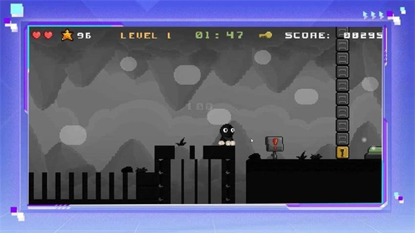 毒液入侵免广告