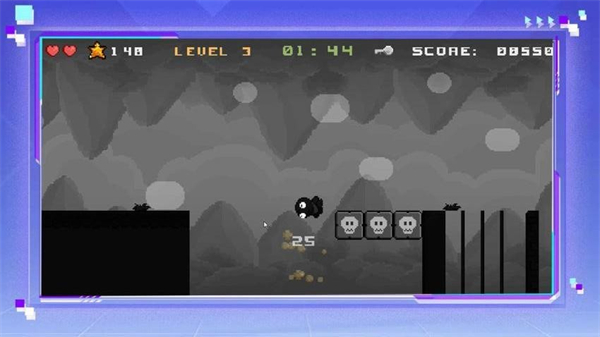 毒液入侵免广告