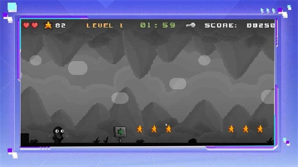 毒液入侵免广告