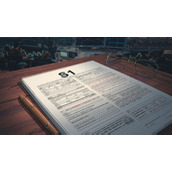 灰度申请纽交所IPO，加密货币公司争相在特朗普任期内上市