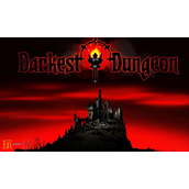 暗黑地牢修改器最新版下载 暗黑地牢风灵月影修改器